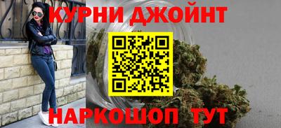 твердый Будённовск