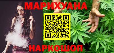 твердый Будённовск